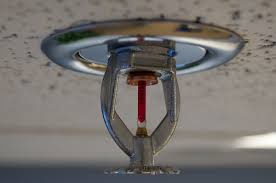 However, these instructions are only useful if people are aware of a in 1890, francis robbins upton provided the design for the first fire alarm. Fire Sprinkler Wikipedia