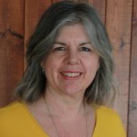 100+ "Sara Marchand" profiles