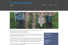 Contact us for free consultation. Kerrigans Family Law Kidderminster Worcestershire Uk Solicitors Law And Legal