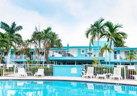 Tierra verde marina is located on the north shore of the island of tierra verde, fl. Bayside Inn And Marina St Pete Beach Updated 2021 Prices