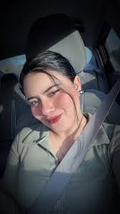 #n🇳🇮🇳🇮🇳🇮🇳🇮🇳🇮❤😍