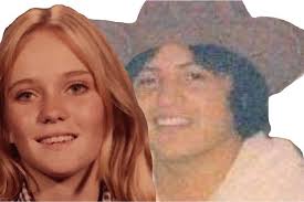 Abraham Lincoln High School Friends