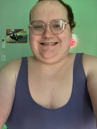 Chaotic Queer Identity and Community Support