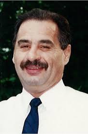 Jowdy Kane Funeral Home, Danbury & Kane Funeral Home, Ridgefield