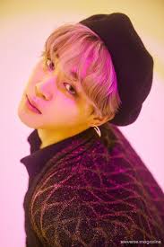 Arab Army S On Twitter Jimin Park Jimin Bts Jimin