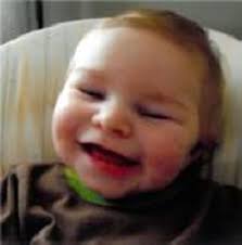 Austin Roy Webb Obituary June 21, 2010