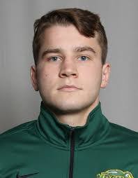 Tyler Mcnutt's Instagram, Twitter & Facebook