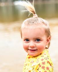 Brittany Saxton Lifestyle Nutrition & Fitness