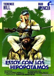 Комедии - Фильмы онлайн