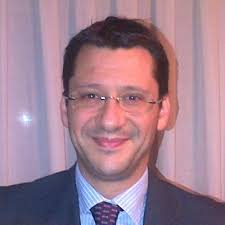 Javier Sauri (@jsauribi)