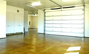 My walls are wood like a log cabin.i painted the interior door white and it pulls your attention to it.and it is not a pretty. 45 Simple Garage Paint Colors Ideas And Design Images