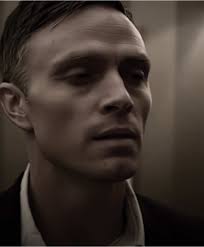 Bullseye Tv Show Mark Winfield