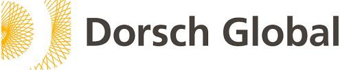 Ihr internationaler Consulting- und Engineering-Partner: Dorsch Global