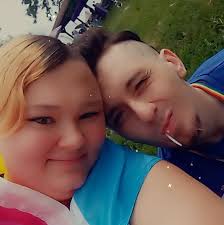 How to find an affordable riding mower for a 5-acre property?