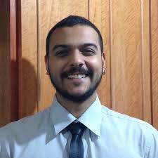 Jonathan Cândido da Silva Rodrigues