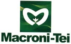 Kemanggisan, jakarta get restaurant widget. List Of Trademark Applications In Publication 8 Ii A 2017 Page 32 Of 37 Brief Jumbomark
