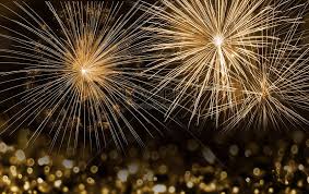 New Year S Fireworks Background New Year S Fireworks Background New Year Fireworks Background New Year Firewo Fireworks Background Fireworks Fireworks Design