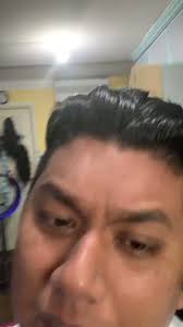 The brazen xiaxue is back at it again, this time with youtuber dee kosh. Lol Deekosh Haters Gtfo Muhammadsukhri Twitter