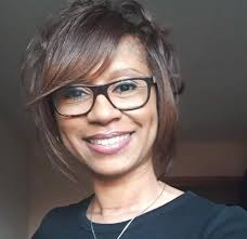 JECVO welcomes KDVA's Staff Attorney Tamara Reid-McIntosh and wishes her  the best in this new assignment! Tamara Reid-McIntosh joined the Office of  Veteran Legal Services at KDVA