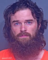 PLATT PRESTON BLAKE 04/08/2025