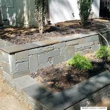 It appears that masonry won't reorganize the layout unless the.box is removed from the layout. Masonry Repair Washington Dc Brick Repair Service Priddy Clean