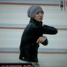 The site owner hides the web page description. 7 23æ­£åºƒå›ã®å¤±æ•—ã—ãŸç§æœå…¬é–‹ Crazy5