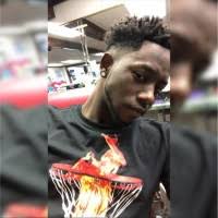 100+ "Laderrick" profiles