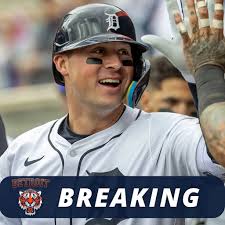 Feeling frustrated… praying for one big inning to get things going.