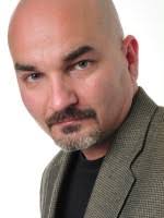 Zombie Apocalypse: Redemption (2011) pełna obsada