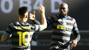 Eriksen voices frustration at lack of game time at inter under conte. Christian Eriksen Latest News Stats Rumours 90min