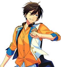 Hokuto Hidaka Gallery The English Ensemble Stars Wiki Fandom Ensemble Stars Hokuto New Shows