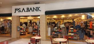 Tato informační stránka o josepha bank zobrazuje poslední internetové články, ve kterých se výraz josepha bank vyskytuje. How To Check Your Joseph A Bank Gift Card Balance