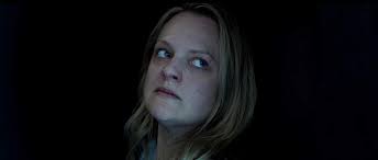 Pin On Watch Movie 2020 Bluray