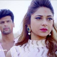 Jennifer Winget Beyhadh 1m Jenniferwingetfcx Instagram Photos And Videos Jennifer Winget Beyhadh Jennifer Winget Jennifer