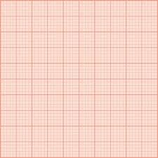 Con questo strumento è infatti possibile creare gratuitamente fogli di carta millimetrata stampabili. 246 843 Foto Carta Millimetrata Immagini E Vettoriali