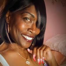 Skai Jackson is expecting her first baby with her boyfriend