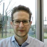 PDF) The Concept of Paternalism