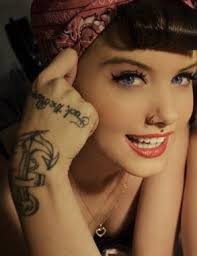 Aaron Edrington (aaronedrington)