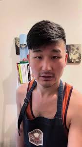 Who Is Sam Ross Bartender