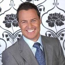 Stream Studio Under The Stairs