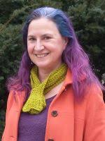 The Library's Role in the Open Research Ecosystem