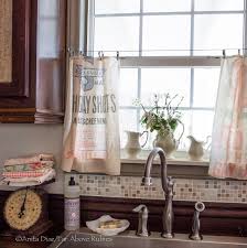 Some flour sack gestures for my animation class. Vintage Feed Sacks Become Cafe Curtains Whispering Pines Homestead