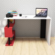 Our desks reflect that very diversity, designed for different needs and preferences. Snap Mini Study Desk Bravo Furniture