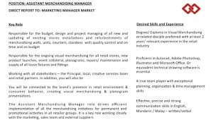(1) store manager assistant (2) sales agent (3) store manager. Novel Link Linkedin