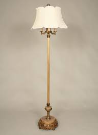 Old Lamp Antique Floor Lamp Swrought Iron Design Vintage Floor Lamp Retro Floor Lamps Antique Floor Lamps