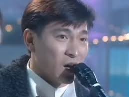 Hong Kong actor 𝗔𝗹𝗲𝘅 𝗠𝗮𝗻