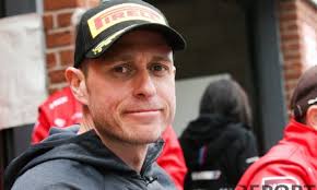 British GT reaches dramatic conclusion at blue-riband Silverstone 500 -