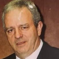 Search Bobby Robbins Obituaries and Funeral Services