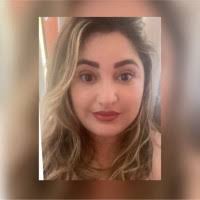 300+ "Radke" profiles