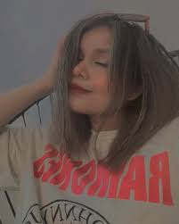 Fatima Diaz (@fatimmacdiaz) • Instagram photos and videos